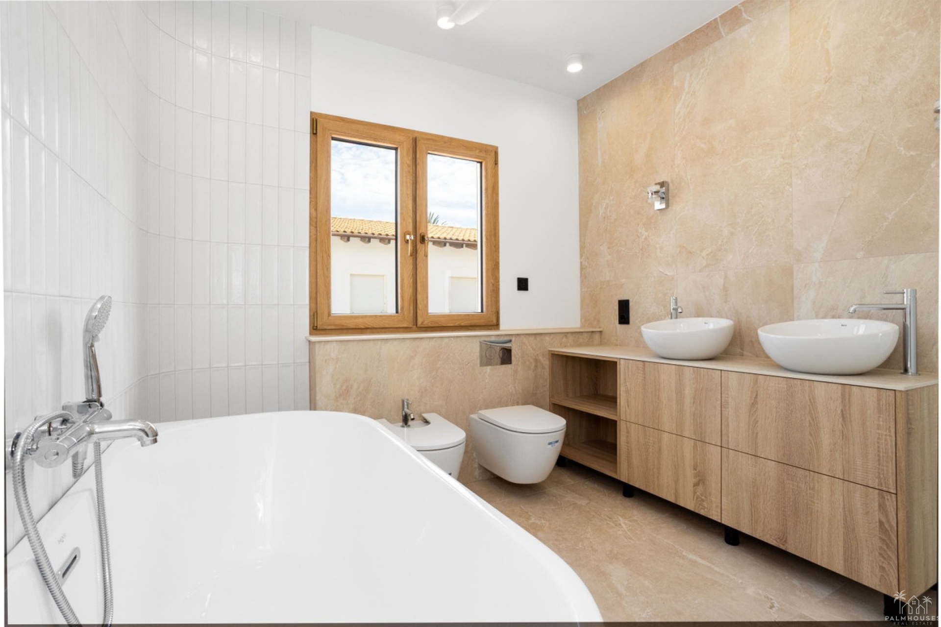 Venta - Villa - Orihuela - Cabo Roig