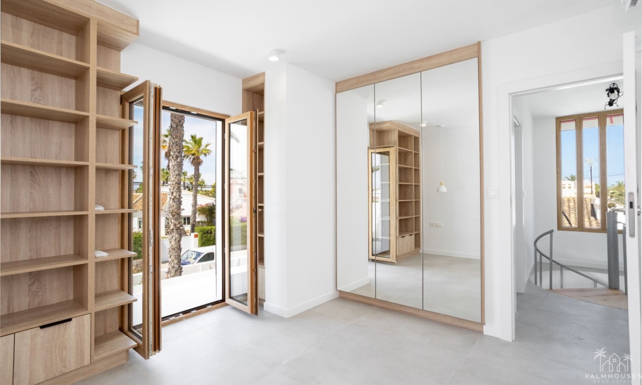 Venta - Villa - Orihuela - Cabo Roig