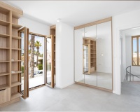 Venta - Villa - Orihuela - Cabo Roig