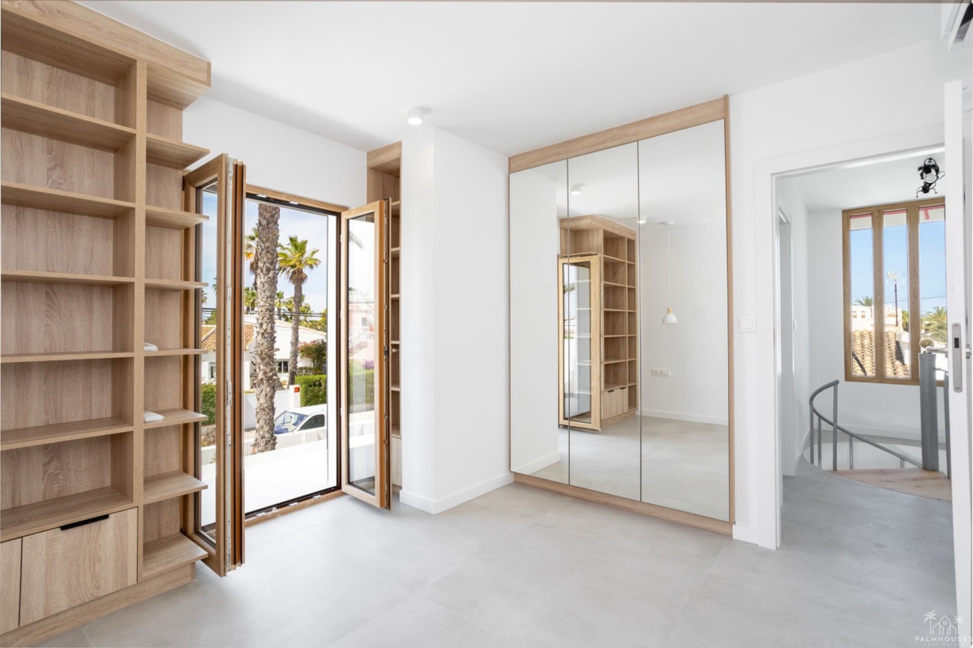 Venta - Villa - Orihuela - Cabo Roig