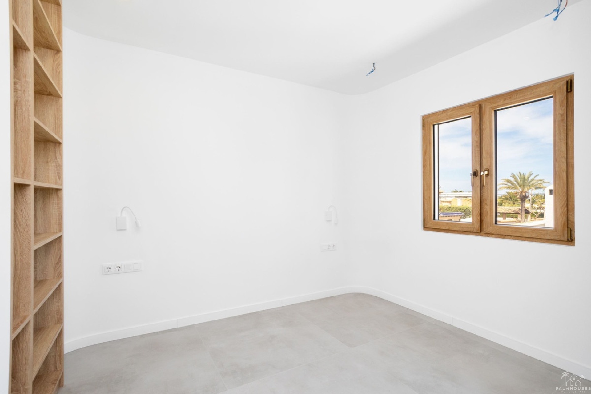 Venta - Villa - Orihuela - Cabo Roig