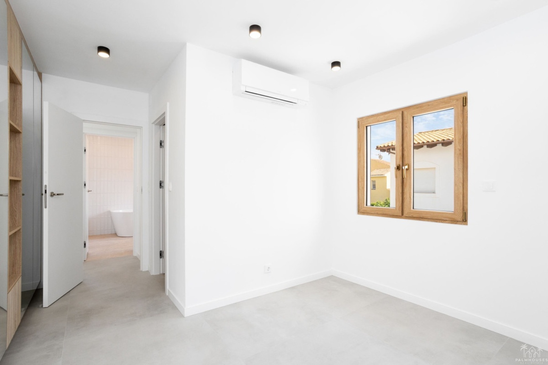 Venta - Villa - Orihuela - Cabo Roig