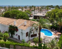 Venta - Villa - Orihuela - Cabo Roig