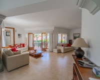 Venta - Villa - Orihuela - Cabo Roig