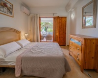 Venta - Villa - Orihuela - Cabo Roig