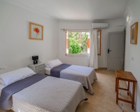 Venta - Villa - Orihuela - Cabo Roig