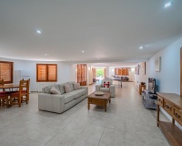 Venta - Villa - Orihuela - Cabo Roig