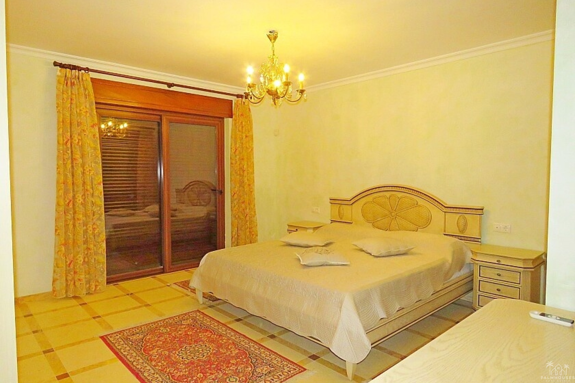 Venta - Villa - Orihuela - Cabo Roig