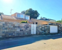 Venta - Villa - Orihuela - Campoamor