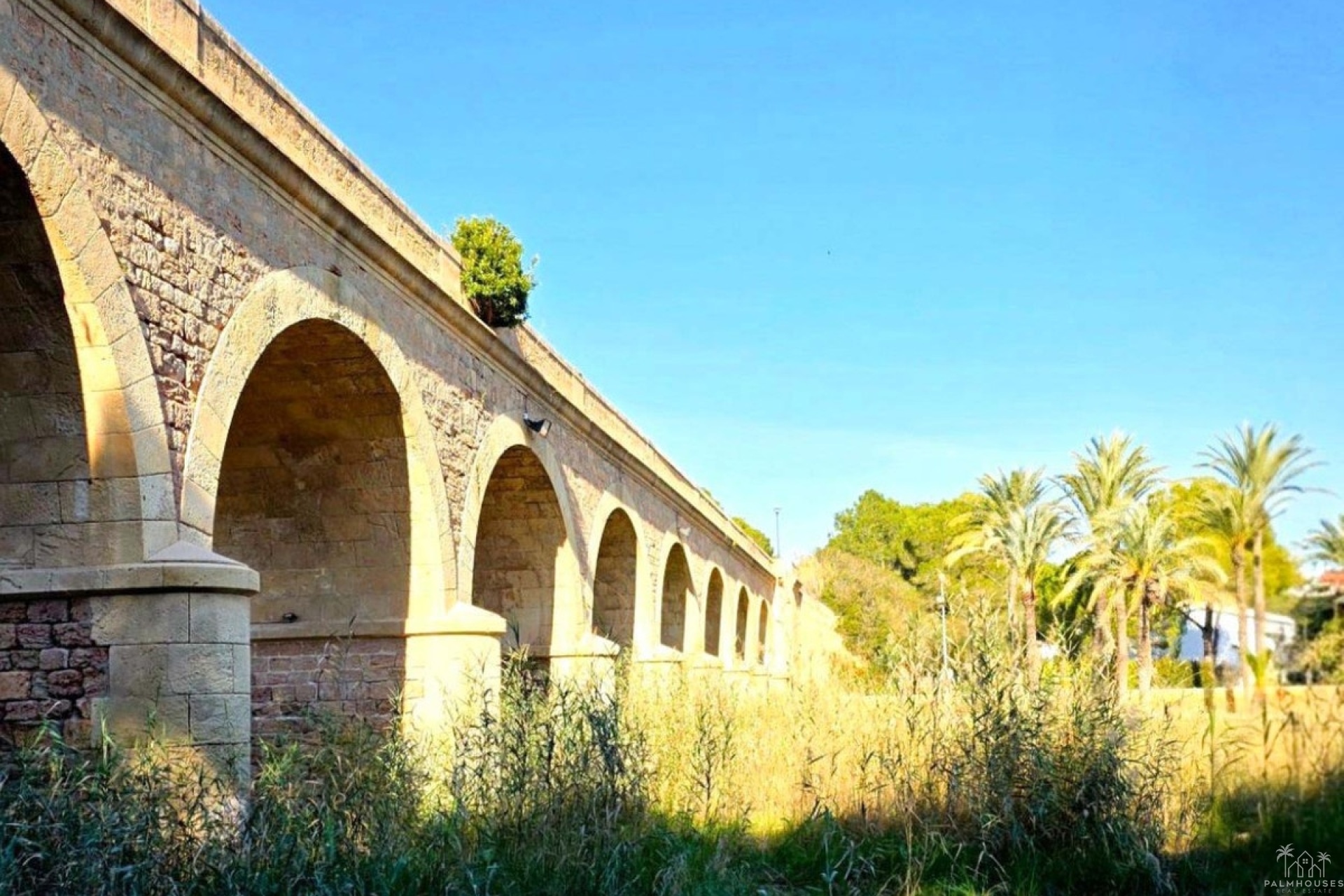 Venta - Villa - Orihuela - Campoamor