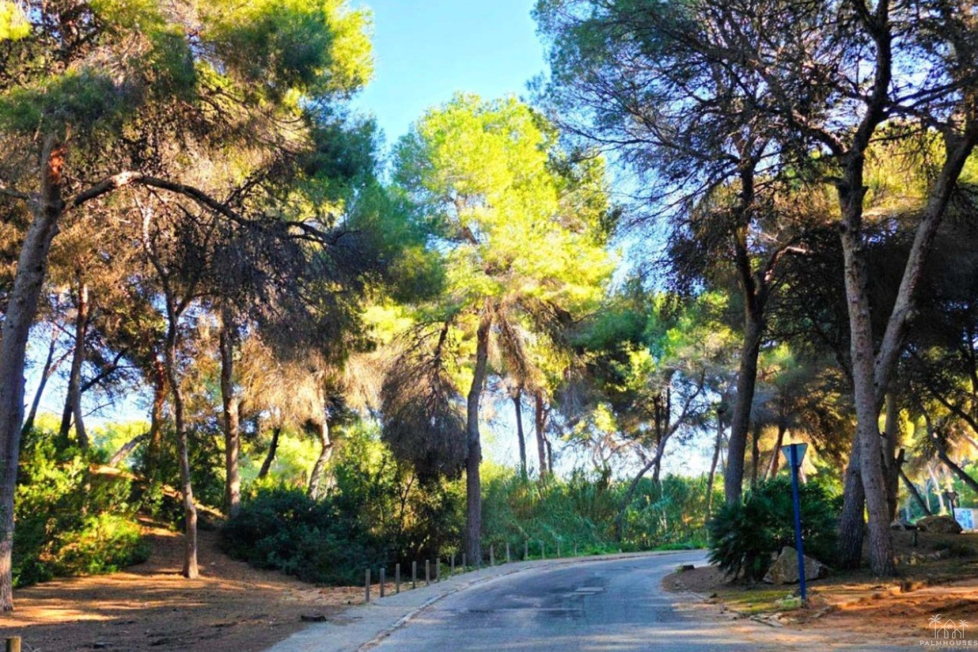 Venta - Villa - Orihuela - Campoamor