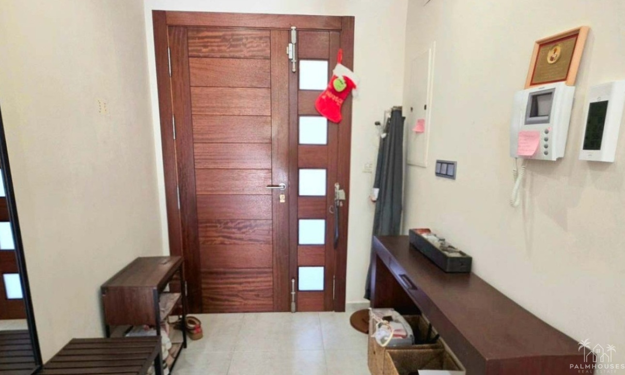 Venta - Villa - Orihuela - Campoamor