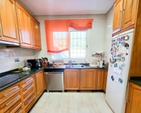 Venta - Villa - Orihuela - Campoamor