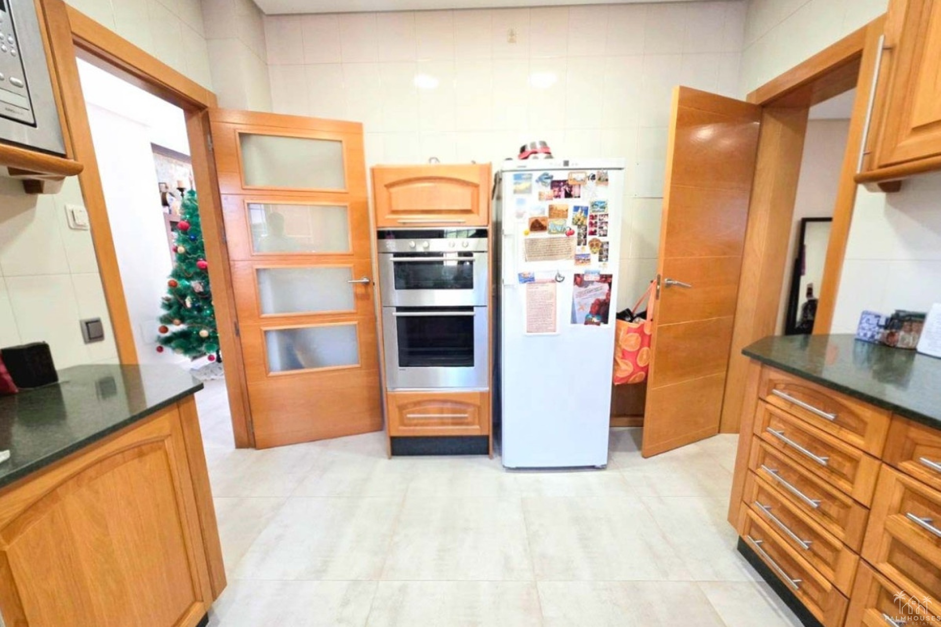 Venta - Villa - Orihuela - Campoamor