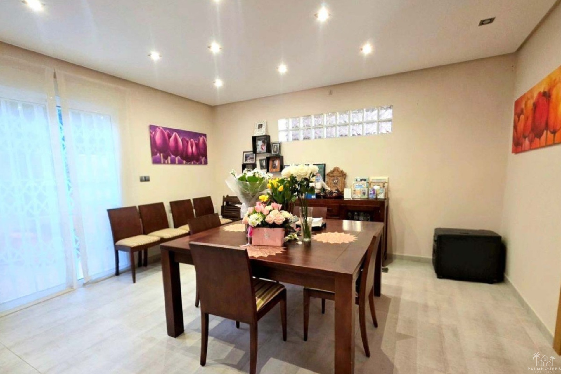 Venta - Villa - Orihuela - Campoamor