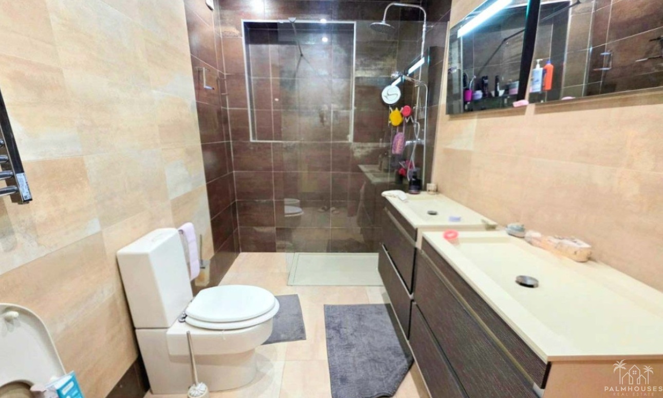 Venta - Villa - Orihuela - Campoamor