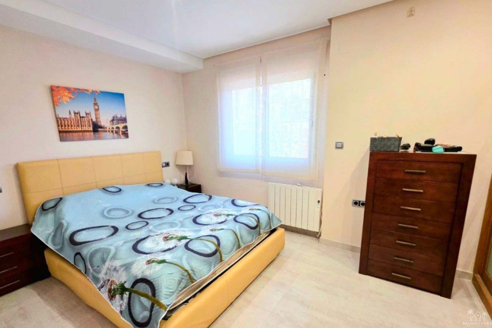 Venta - Villa - Orihuela - Campoamor
