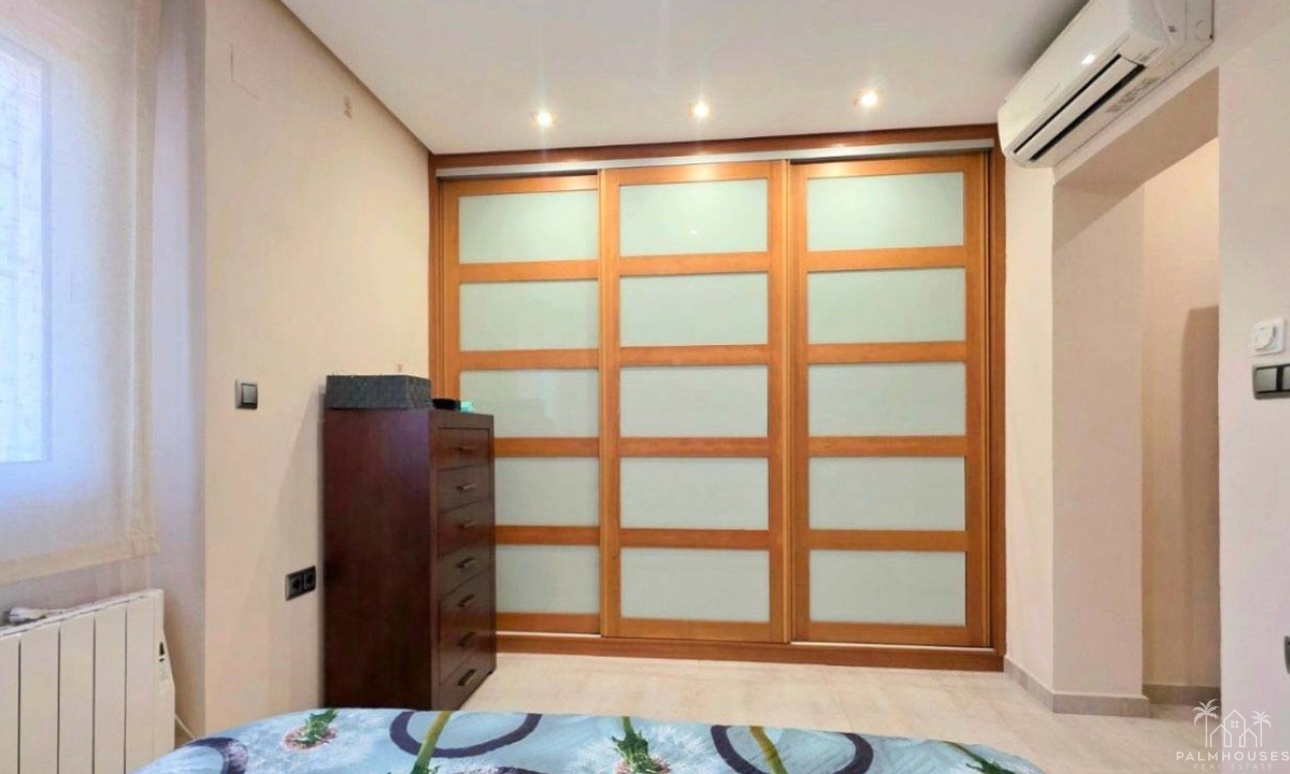 Venta - Villa - Orihuela - Campoamor