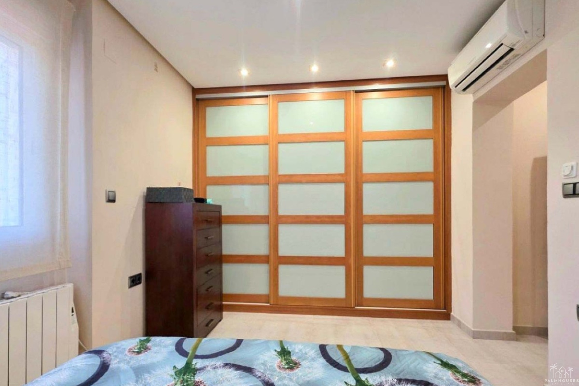 Venta - Villa - Orihuela - Campoamor
