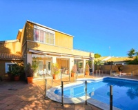Venta - Villa - Orihuela - Campoamor