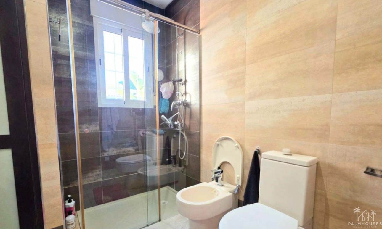 Venta - Villa - Orihuela - Campoamor