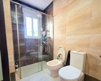 Venta - Villa - Orihuela - Campoamor