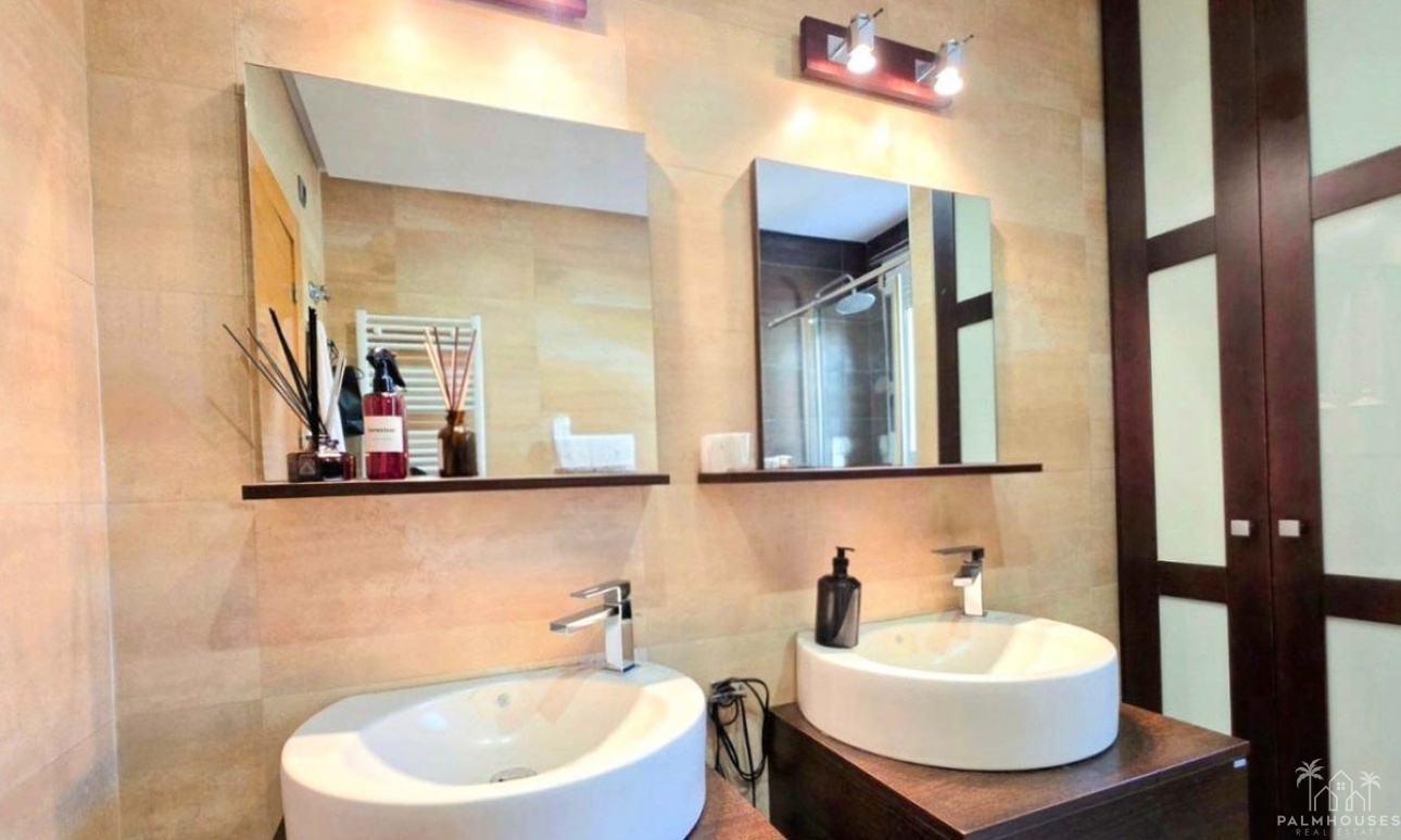 Venta - Villa - Orihuela - Campoamor