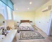 Venta - Villa - Orihuela - Campoamor