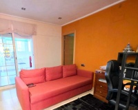 Venta - Villa - Orihuela - Campoamor
