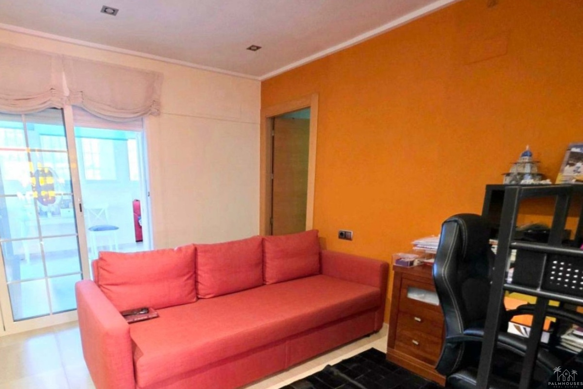 Venta - Villa - Orihuela - Campoamor