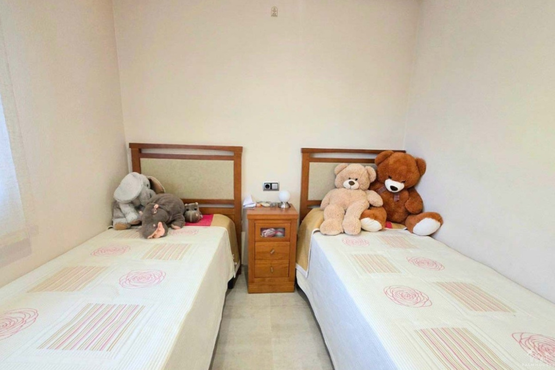 Venta - Villa - Orihuela - Campoamor