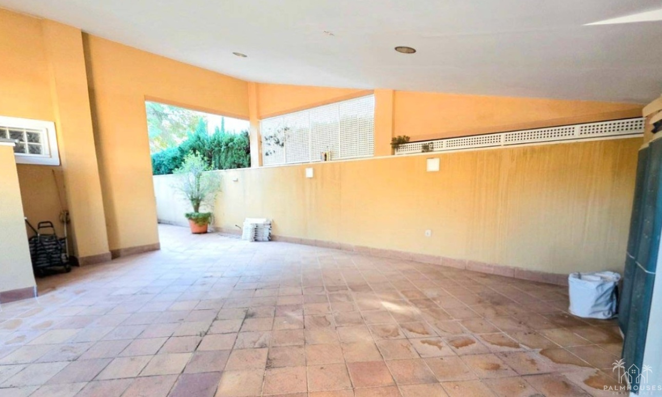 Venta - Villa - Orihuela - Campoamor