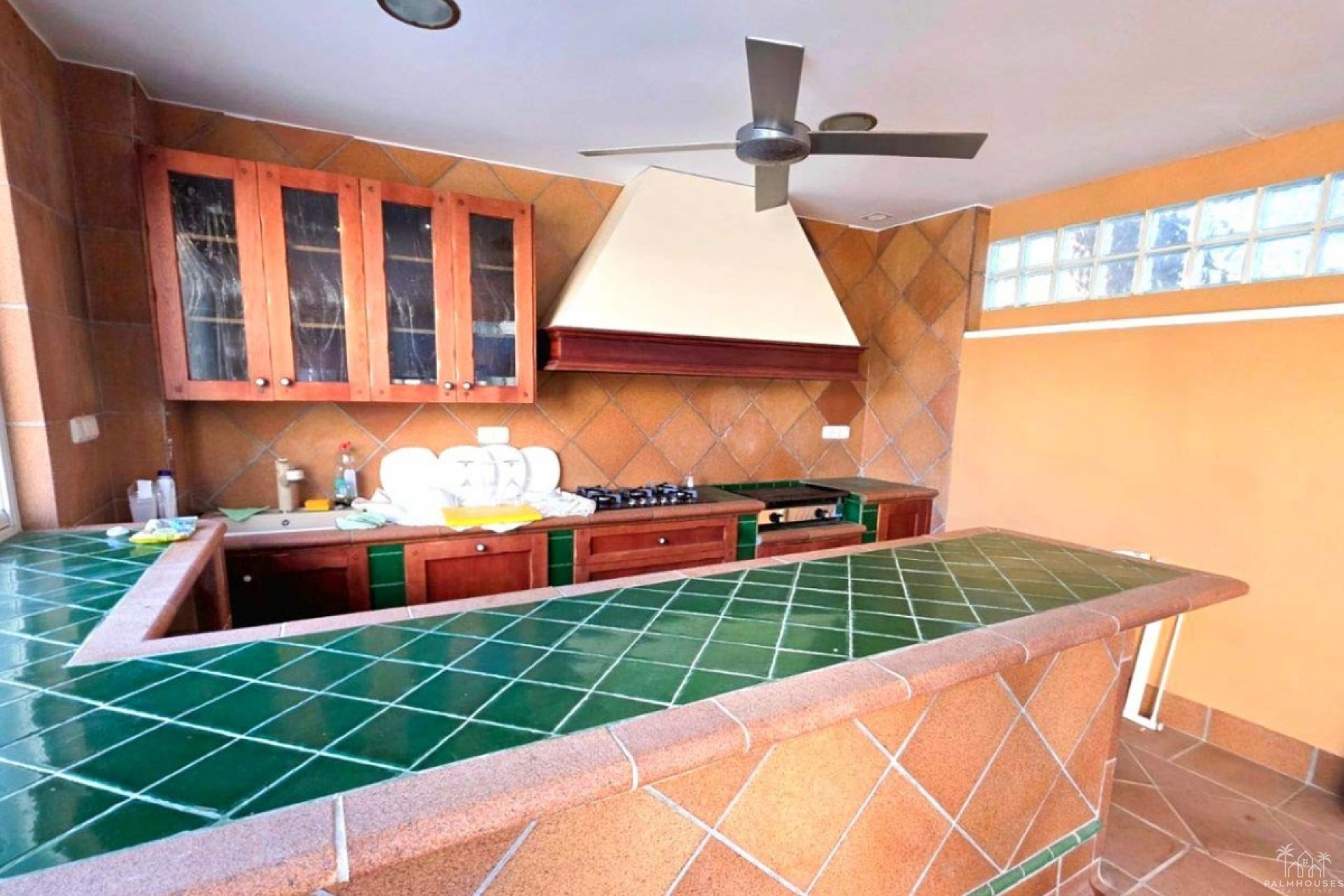 Venta - Villa - Orihuela - Campoamor