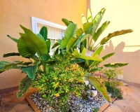 Venta - Villa - Orihuela - Campoamor
