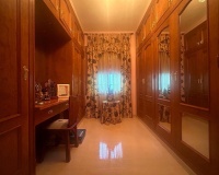 Venta - Villa - Orihuela - Campoamor