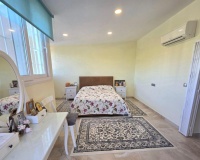 Venta - Villa - Orihuela - Campoamor