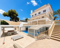 Venta - Villa - Orihuela - Campoamor
