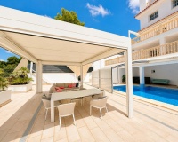 Venta - Villa - Orihuela - Campoamor