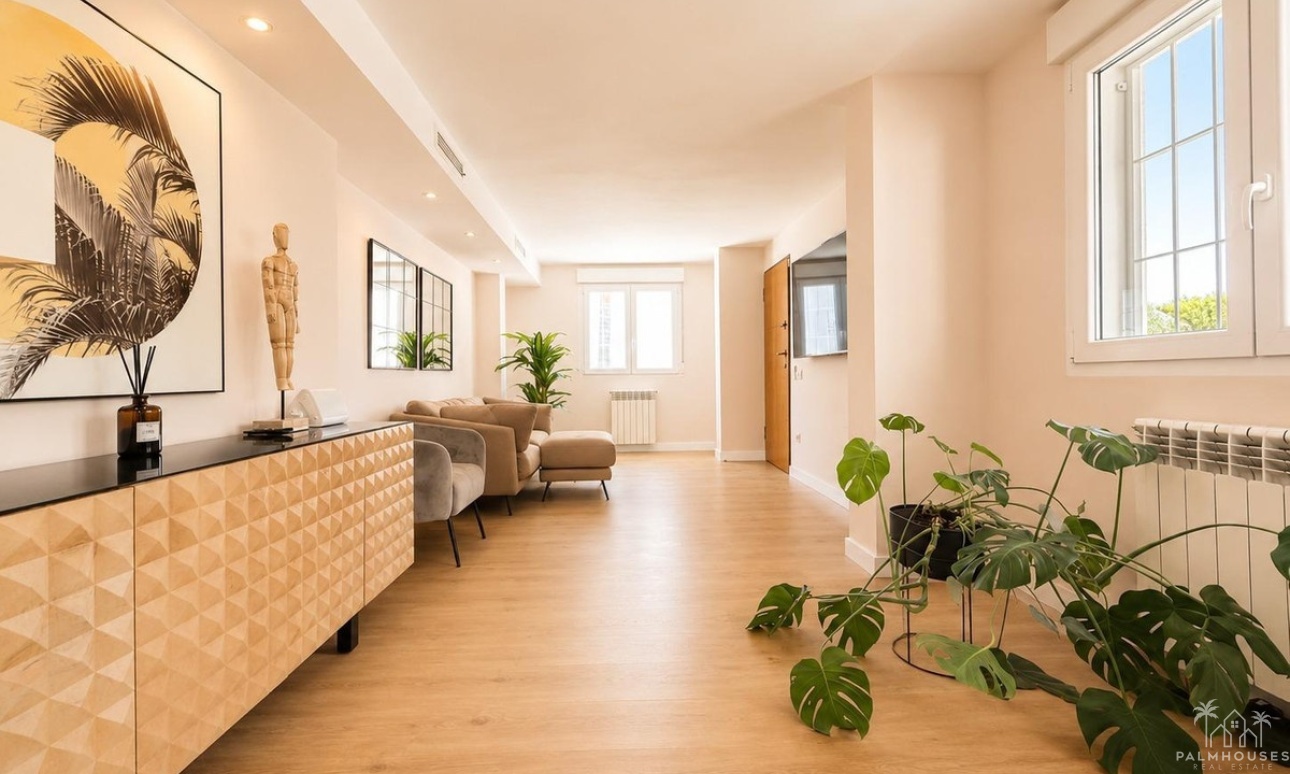Venta - Villa - Orihuela - Campoamor