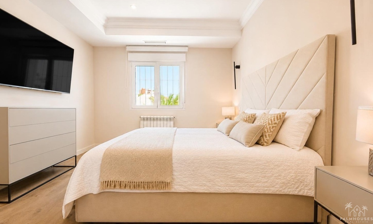 Venta - Villa - Orihuela - Campoamor