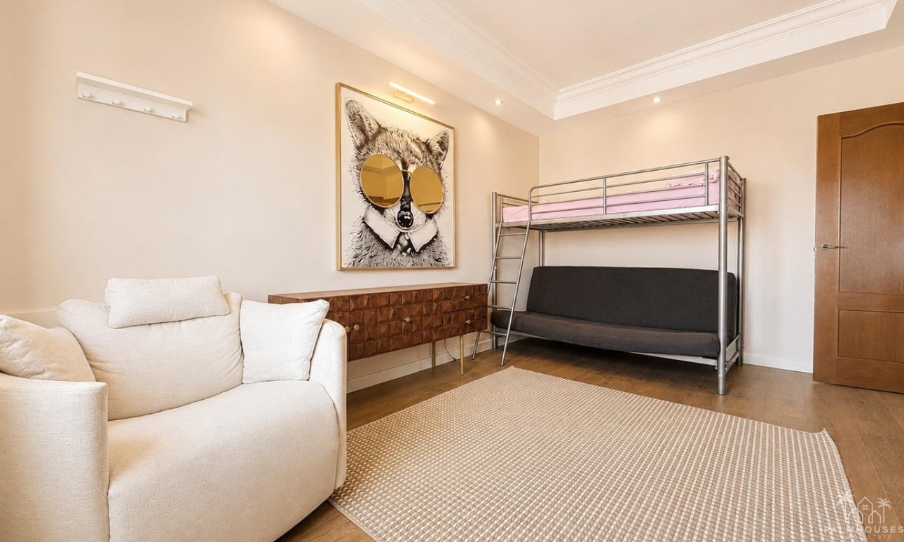 Venta - Villa - Orihuela - Campoamor