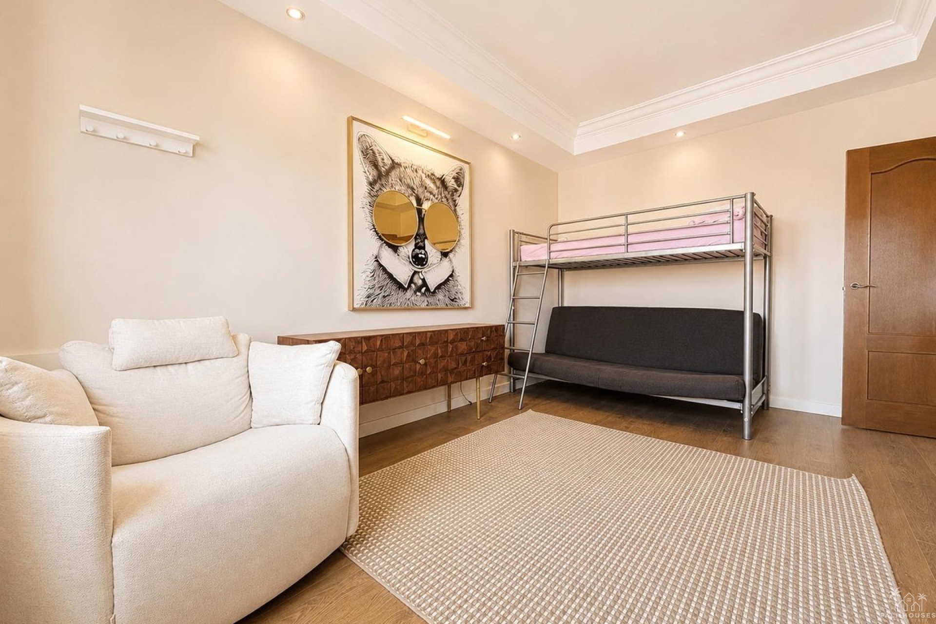 Venta - Villa - Orihuela - Campoamor