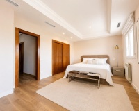 Venta - Villa - Orihuela - Campoamor