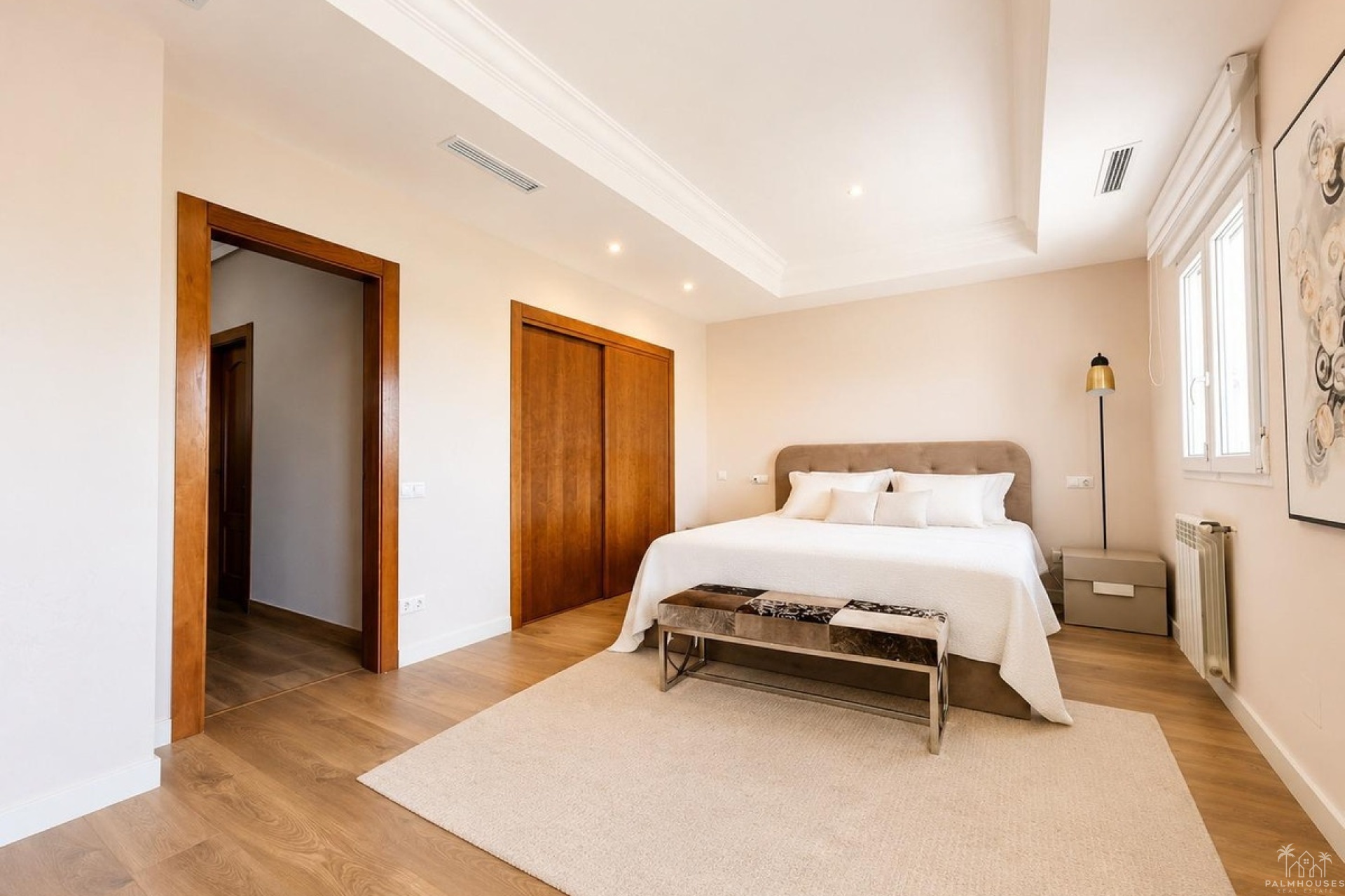 Venta - Villa - Orihuela - Campoamor