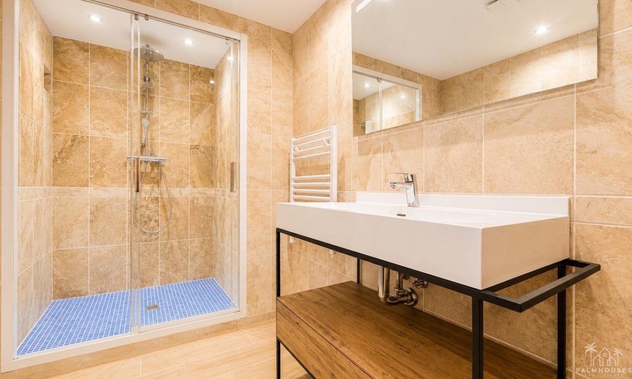 Venta - Villa - Orihuela - Campoamor