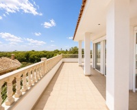 Venta - Villa - Orihuela - Campoamor