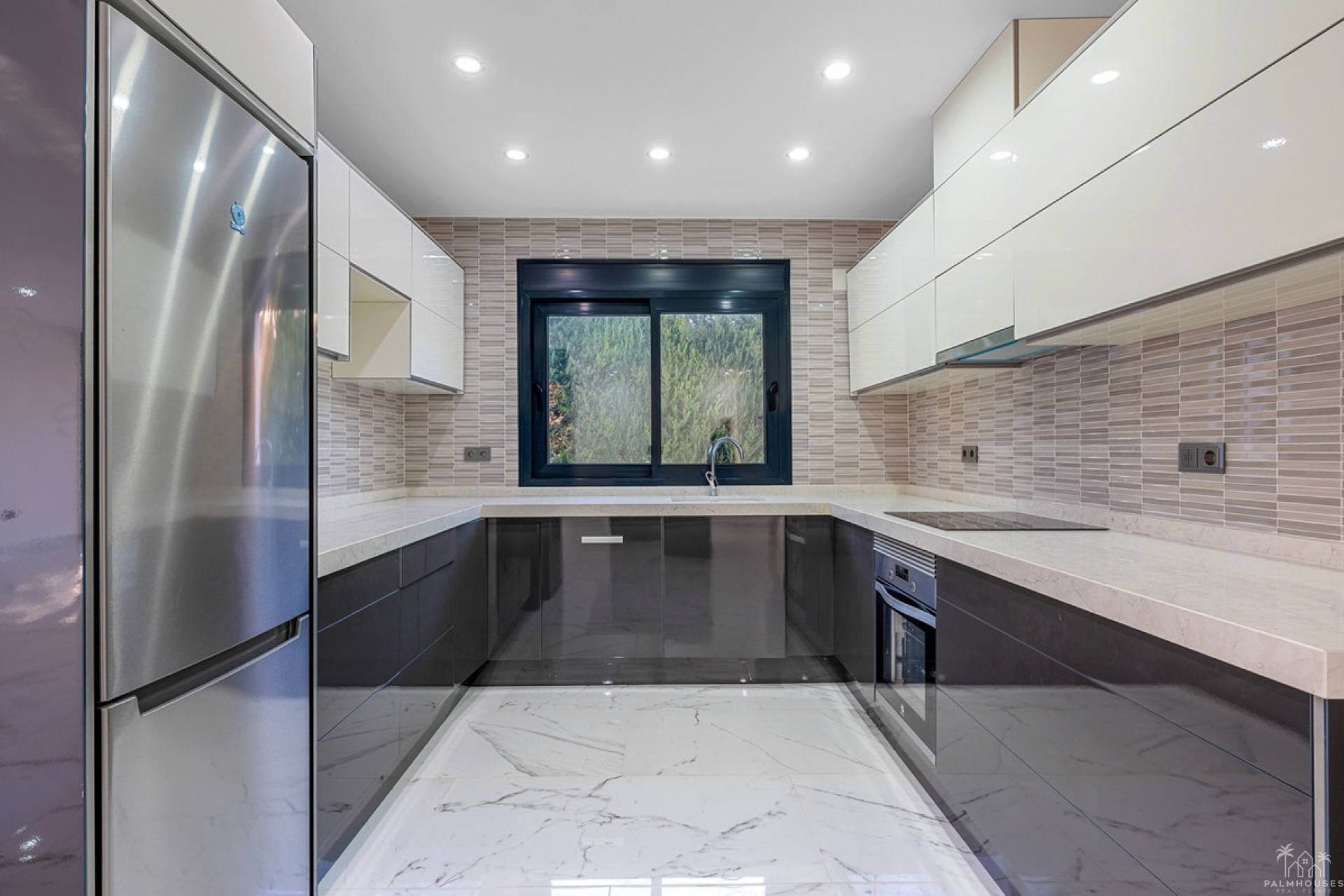 Venta - Villa - Orihuela - Campoamor