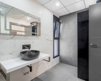 Venta - Villa - Orihuela - Campoamor
