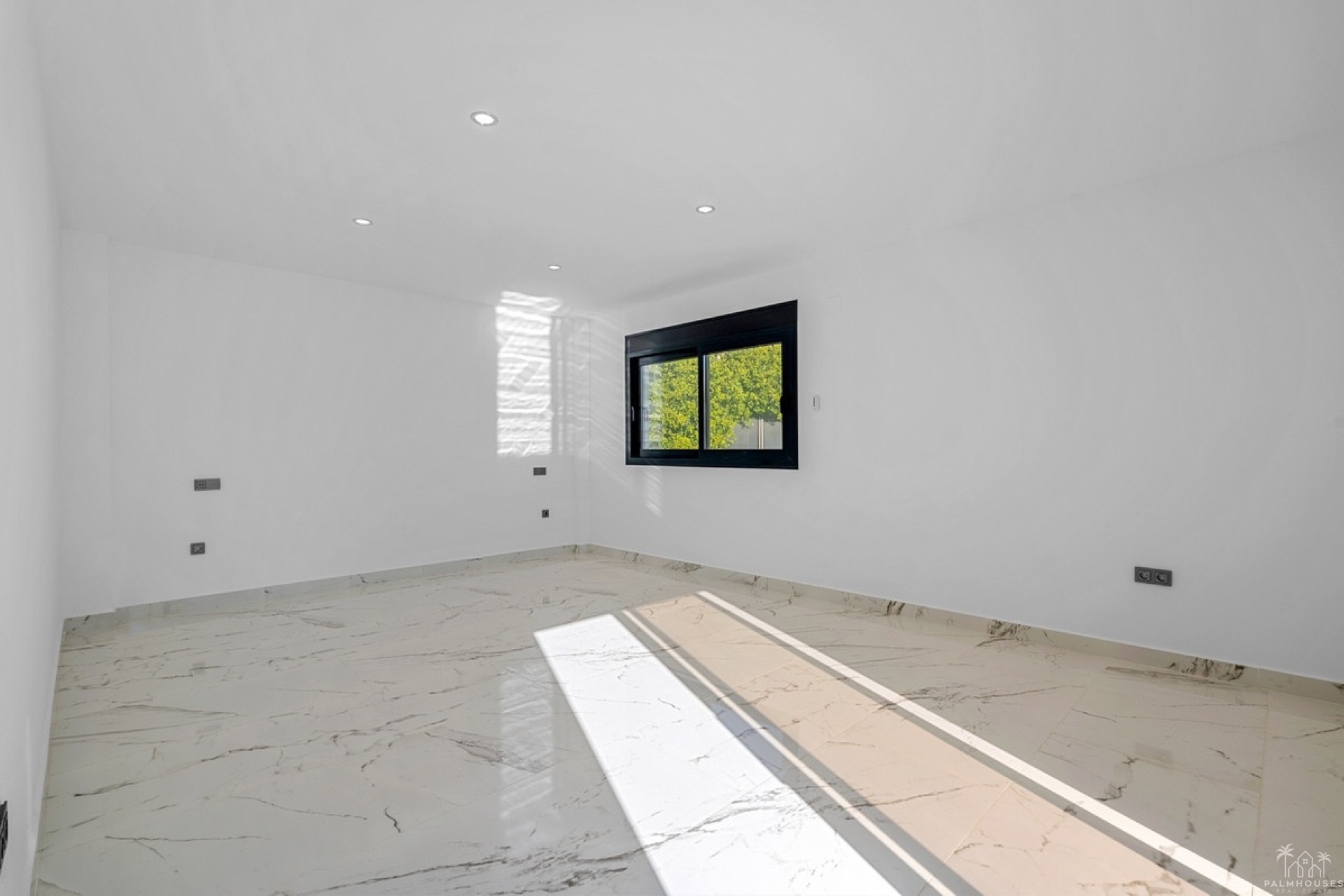 Venta - Villa - Orihuela - Campoamor