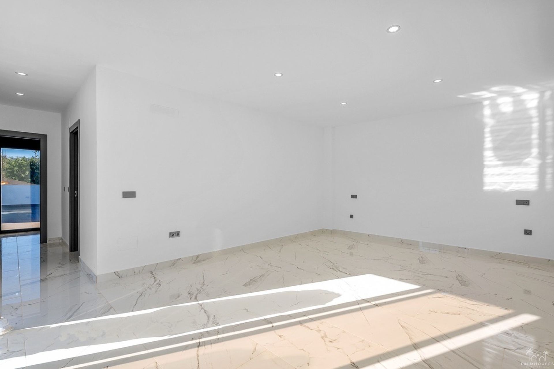 Venta - Villa - Orihuela - Campoamor